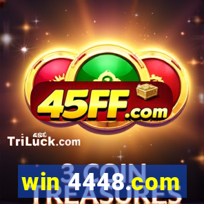 win 4448.com